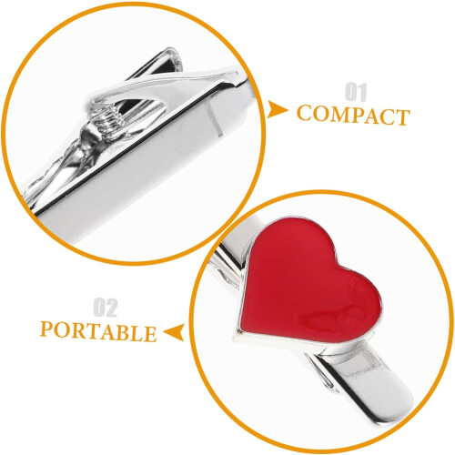 Portable Needlework Box Sewing Thread Kit Compact Household Sewing Tool 2