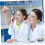 8 Silikon-Dosierbecher zum Abmessen und Mischen 7