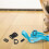10 Sets Adjustable Small Release Collar Buckles Webbing Strap Slide Buckle Replacements 5