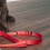 10 Sets Adjustable Small Release Collar Buckles Webbing Strap Slide Buckle Replacements 6