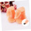 15 Stück Übungs-Nagelspitzen für Nageldesign-Training 1