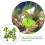 10pcs Miniature Model Trees for DIY and Office Decoration Plastic Sand Table Tree Ornaments 8