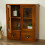 Vintage Multi-Layer Drawer Storage Cabinet with Antique Finish Easy Access and Ample Storage Space 2