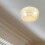 Detector Guard Fire Alarm Protector Plastic Detector Cover 7