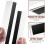 10pcs Store Goods Separators L Shape Shelf Dividers Plastic Magnetic Side Splitters 3