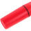 2Pcs Waterproof Dry Box with Rope, Small Floating Sealed Storage Container for Beach 3