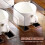 10pcs Store Goods Separators L Shape Shelf Dividers Plastic Magnetic Side Splitters 7