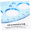 12pcs Círculo Protractor Redação Precisa Regra para Estudantes Ferramenta de Matemática Geométrica 7