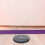 Rotating Waist Twisting Disc Aerobic Workout Tool with High Impact Rotation 6