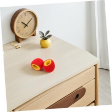 2 Stück Farbwechsel-Schwammbälle, Schwammbälle, Trickspielzeug, Requisite, Requisite, Preise für Jungen und Mädchen im Klassenzimmer