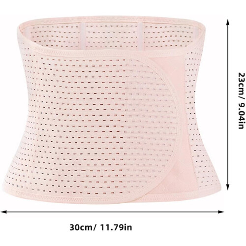 Multifunksjonell 9-tommers plastfeste for kajakkskinne 1