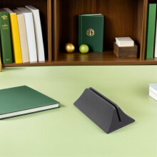 Lot de 16 supports de fixation pour écran de bureau, sans perçage, avec pince de serrage pour séparateur de bureau mobile
