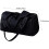 Borsa da viaggio versatile, pieghevole, per donna, leggera e pratica. 3