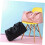 Borsa da viaggio versatile, pieghevole, per donna, leggera e pratica. 4