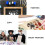 12 stk. julemalingsmaler, DIY-tegneformer, uthulingsmaler 3