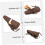 23 polegadas 26 polegadas Ukulele Carrier Bag leve Oxford pano cintura de ombro reutilizável instrumento de música bolsa de armazenamento 7