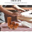 1000pcs Cake Baking Cups Cupcake Baking Wrappers Paper Lightweight Delicate Appearance 3