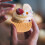 1000pcs Cake Baking Cups Cupcake Baking Wrappers Paper Lightweight Delicate Appearance 5