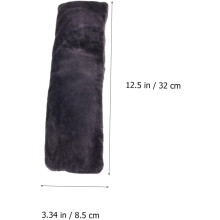 2pcs Postpartum Cooling Pad Ice Pack Cold Bead for Cesarean Improve Milk Production