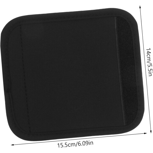 Musikknotekjeksutstikker Musikkformer Bakeform Rustfritt stål Glatte kanter Solid design 1