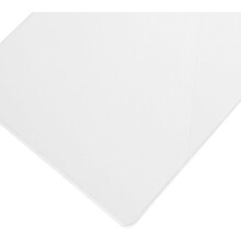 10 feuilles de pochoirs réutilisables pour stylo, pochoirs à fleurs, modèles de peinture, vinyle réutilisable