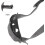 2pcs Adjustable Hard Hat Chin Straps Y-Type Helmet Chin Replacement for Construction Helmets 5