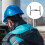 2pcs Adjustable Hard Hat Chin Straps Y-Type Helmet Chin Replacement for Construction Helmets 8