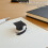 10pcs Mini Graduation Hats Graduation Bottle Toppers 6