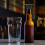 10pcs Mini Graduation Hats Graduation Bottle Toppers 7