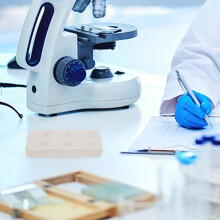 2 Stück Keramik-Tüpfelplatten für chemische Tests, 6 Vertiefungen, Porzellan-Reaktionsplatten