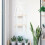Handmade Boho Macrame Wall Shelf Cotton Rope, Multipurpose Floating Plant Shelf 7