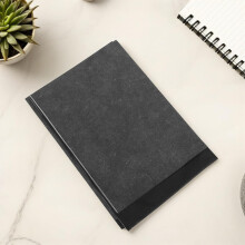 2pcs Black Carbon Papers for Tracing and Transfer Paper for Canvas and Crisp Transfers Versatile Artistic Tool