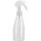 12 st plastsprayflaska läckagesäker luktfri spruta 5
