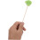 Diffuser Stick Reed Diffuser Sticks 12Pcs Natural Rattan Essential Oil Aroma Refill Replacement 3