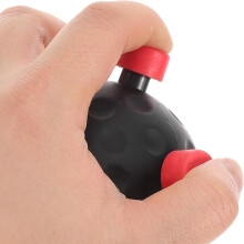 Appareil de musculation pour les mains avec renforcement des doigts à 5 doigts