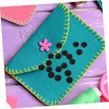 100 strass piatti per lavori creativi, strass fai da te, ciondoli, glitter, cristalli per kit di creazione di gioielli, abbellimento
