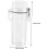 Lighter Case USB Lighter Lighters Lighter Fluid Waterproof Phone Case Lighter Holder 2