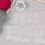Kit di 54 righelli in acrilico per patchwork e quilting fai da te. 5