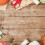 Kit di 54 righelli in acrilico per patchwork e quilting fai da te. 6