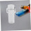 Lighter Case USB Lighter Lighters Lighter Fluid Waterproof Phone Case Lighter Holder 4