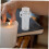 Lighter Case USB Lighter Lighters Lighter Fluid Waterproof Phone Case Lighter Holder 5