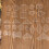 Kit di 54 righelli in acrilico per patchwork e quilting fai da te. 8