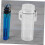 Lighter Case USB Lighter Lighters Lighter Fluid Waterproof Phone Case Lighter Holder 6