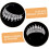 2pcs prata strass princesa coroa tiara elegante cabeçalho nupcial 1