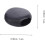 1000pcs Face Mask Button Mask Adjustable Slip Buckle Adjustable Buckle and Rope Regulator 1