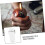 Lighter Case USB Lighter Lighters Lighter Fluid Waterproof Phone Case Lighter Holder 8