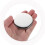 200sets DIY Round Badge Button Making Supplies Button Badge Material 4