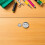 200sets DIY Round Badge Button Making Supplies Button Badge Material 6