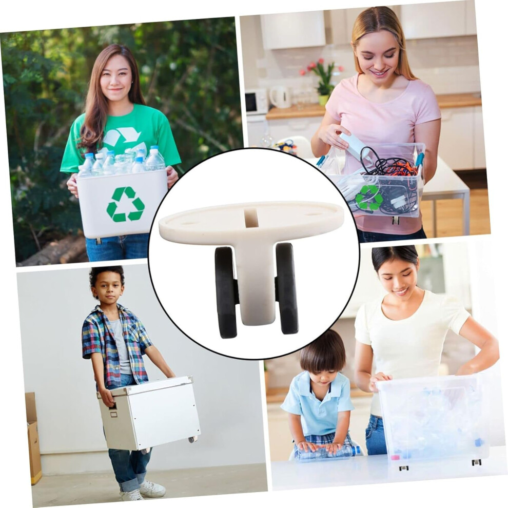 Portable Wearable Clothes Drying Apron Sleeveless Laundry Apron 5455468838385