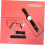 Nylon Sports Watch Strap Adjustable Wrist Band Replacement 6